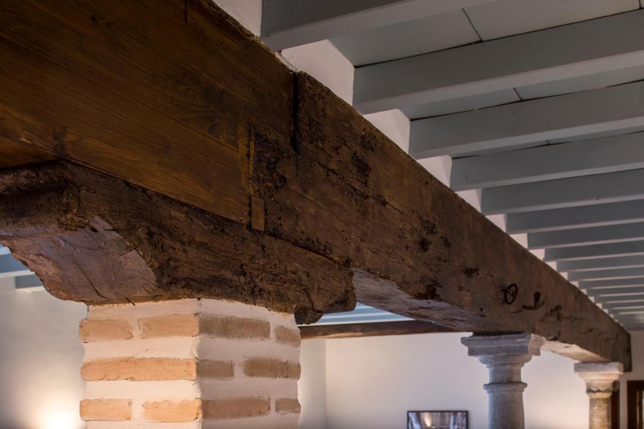 Appartamento Carmen De Vidal - Un Mirador A La Alhambra Granada